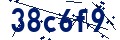 Código de seguridad