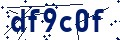 Código de seguridad