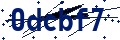 Código de seguridad