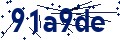 Código de seguridad
