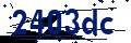 Código de seguridad