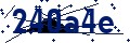 Código de seguridad