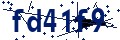 Código de seguridad