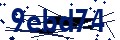 Código de seguridad