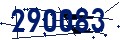 Código de seguridad