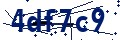 Código de seguridad