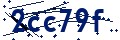 Código de seguridad