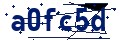 Código de seguridad
