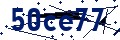 Código de seguridad