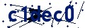 Código de seguridad