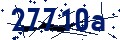 Código de seguridad