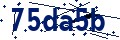 Código de seguridad