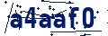 Código de seguridad