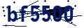 Código de seguridad