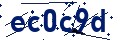 Código de seguridad