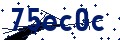 Código de seguridad