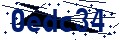 Código de seguridad