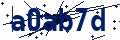Código de seguridad