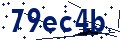 Código de seguridad