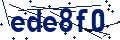 Código de seguridad