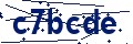 Código de seguridad
