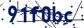 Código de seguridad