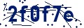 Código de seguridad