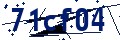 Código de seguridad