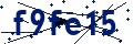 Código de seguridad