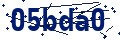 Código de seguridad