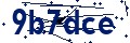 Código de seguridad