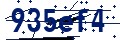 Código de seguridad