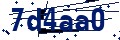 Código de seguridad