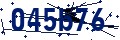 Código de seguridad