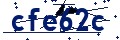 Código de seguridad