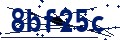 Código de seguridad