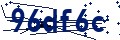 Código de seguridad