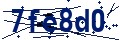 Código de seguridad