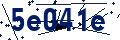 Código de seguridad