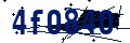 Código de seguridad