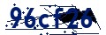 Código de seguridad