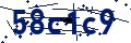 Código de seguridad
