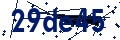 Código de seguridad