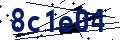 Código de seguridad