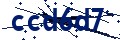 Código de seguridad