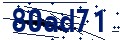 Código de seguridad