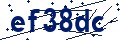 Código de seguridad