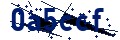 Código de seguridad