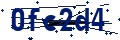 Código de seguridad