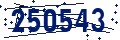 Código de seguridad